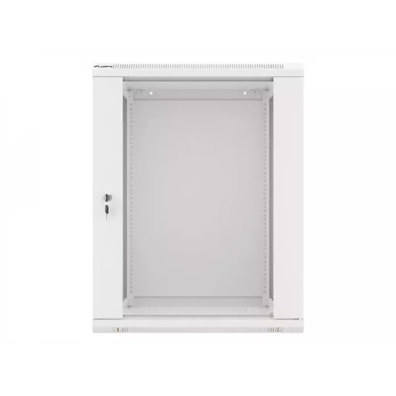 Επίτοιχη Βάση Rack Lanberg WF01-6615-10S