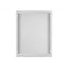 Επίτοιχη Βάση Rack Lanberg WF01-6615-10S