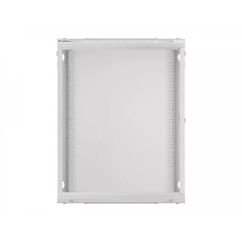 Επίτοιχη Βάση Rack Lanberg WF01-6615-10S