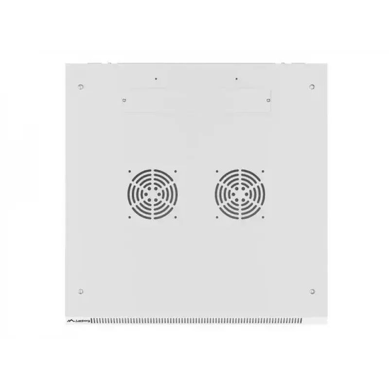 Επίτοιχη Βάση Rack Lanberg WF01-6615-10S