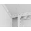 Επίτοιχη Βάση Rack Lanberg WF01-6615-10S