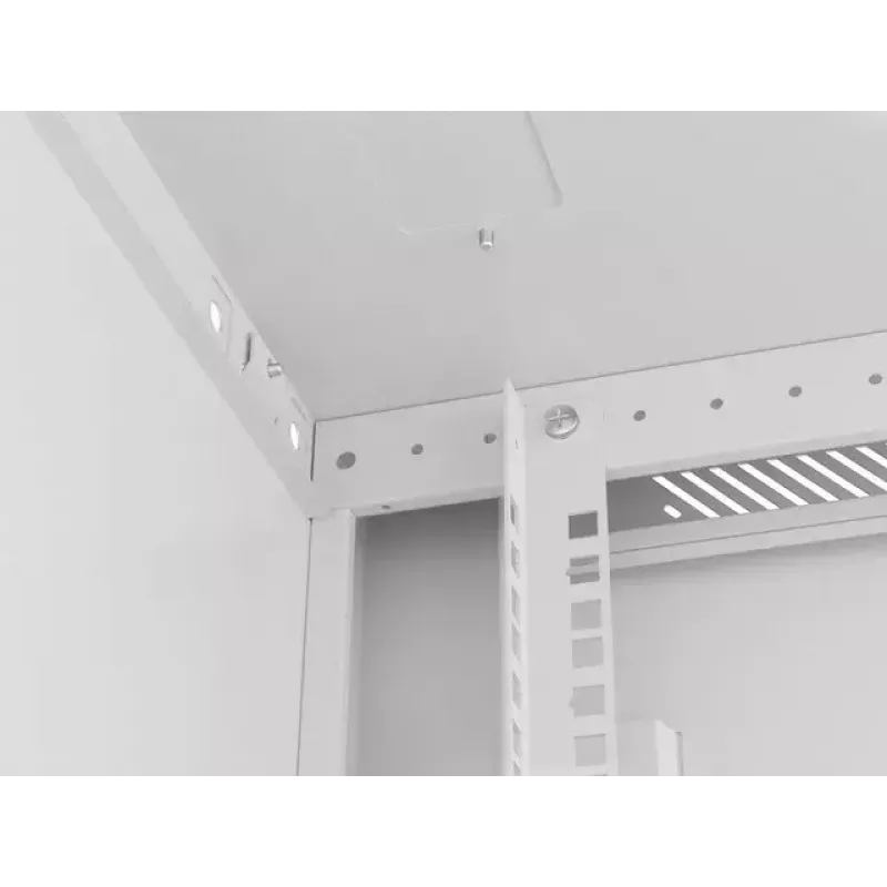 Επίτοιχη Βάση Rack Lanberg WF01-6615-10S