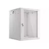 Επίτοιχη Βάση Rack Lanberg WF01-6615-10S