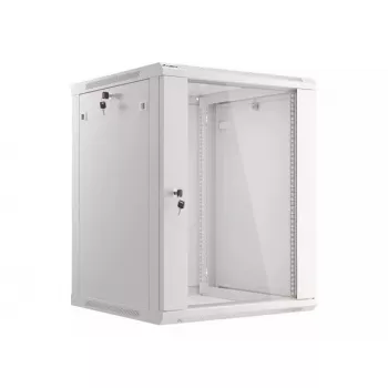 Επίτοιχη Βάση Rack Lanberg WF01-6615-10S