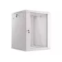 Επίτοιχη Βάση Rack Lanberg WF01-6615-10S