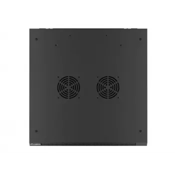 Επίτοιχη Βάση Rack Lanberg WF01-6627-10B