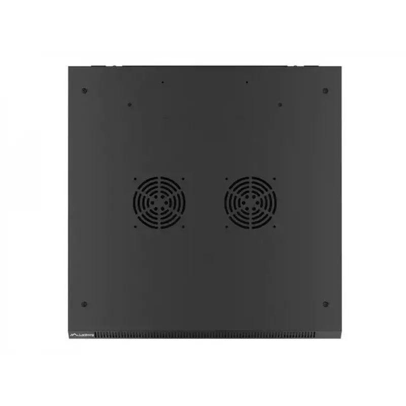 Επίτοιχη Βάση Rack Lanberg WF01-6627-10B