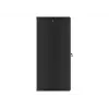 Επίτοιχη Βάση Rack Lanberg WF01-6627-10B