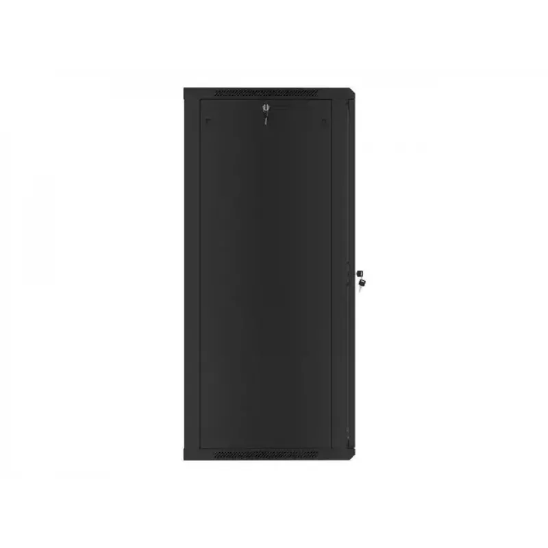 Επίτοιχη Βάση Rack Lanberg WF01-6627-10B