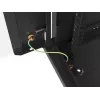 Επίτοιχη Βάση Rack Lanberg WF01-6627-10B