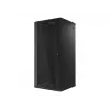 Επίτοιχη Βάση Rack Lanberg WF01-6627-10B