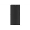 Επίτοιχη Βάση Rack Lanberg WF01-6627-10B