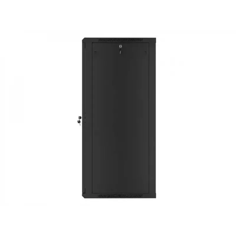 Επίτοιχη Βάση Rack Lanberg WF01-6627-10B
