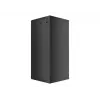 Επίτοιχη Βάση Rack Lanberg WF01-6627-10B