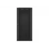 Επίτοιχη Βάση Rack Lanberg WF01-6627-10B