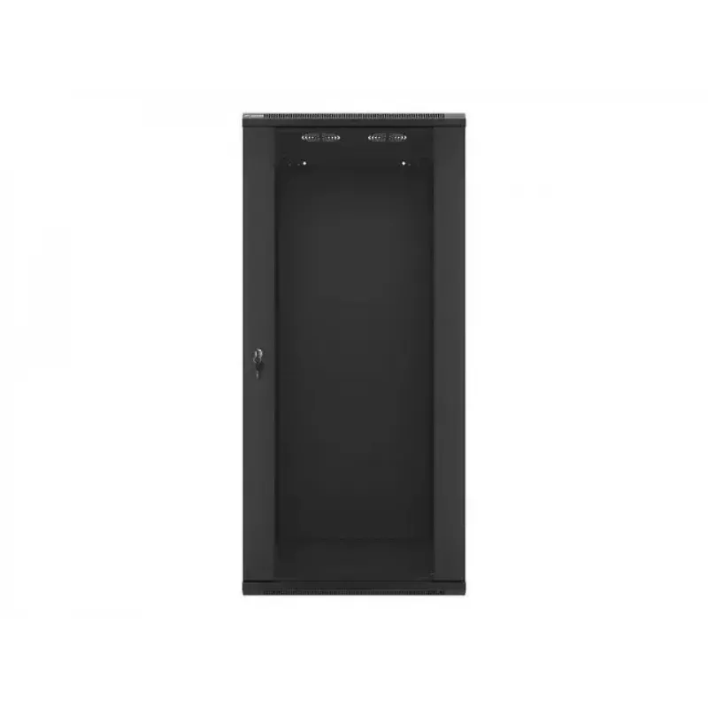 Επίτοιχη Βάση Rack Lanberg WF01-6627-10B