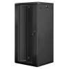 Επίτοιχη Βάση Rack Lanberg WF01-6627-10B