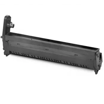 OKI Τύμπανο εικόνας Μαύρο C822 (30k) - 44844408