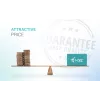 USB Hub i-tec Advance USB 3.0 λεπτό Παθητικό HUB 4 Θυρών