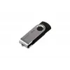 Goodram UTS2 USB stick 16 GB USB Type-A 2.0 Μαύρο