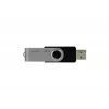Goodram UTS3 Μονάδα USB flash 32 GB USB Type-A 3.2 Gen 1 (3.1 Gen 1) Μαύρο