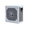 Chieftec GPC-700S Τροφοδοτικό 700 W 24-pin ATX PS/2 Ασημί