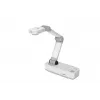 Epson ELPDC13 Κάμερα εγγράφων λευκή 25,4 / 2,7 mm (1 / 2,7 ίντσες) CMOS USB 1.1