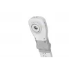 Epson ELPDC13 Κάμερα εγγράφων λευκή 25,4 / 2,7 mm (1 / 2,7 ίντσες) CMOS USB 1.1