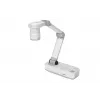 Epson ELPDC21 Κάμερα εγγράφων γκρι, λευκή 25,4 / 2,7 mm (1 / 2,7 ίντσες) CMOS USB/HDMI