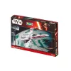 Μοντέλο διαστημικού ανεμόπτερου Revell X-wing Fighter