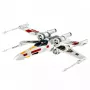 Μοντέλο διαστημικού ανεμόπτερου Revell X-wing Fighter