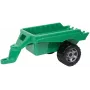 Ρυμουλκούμενο Lena GIGA TRUCKS ZL-02124