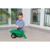 Ρυμουλκούμενο Lena GIGA TRUCKS ZL-02124