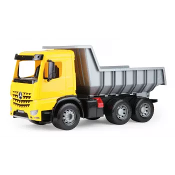 Lena GIGA TRUCKS Ανατρεπόμενο Arocs