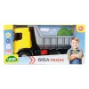 Lena GIGA TRUCKS Ανατρεπόμενο Arocs