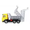 Lena GIGA TRUCKS Ανατρεπόμενο Arocs