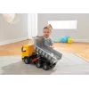 Lena GIGA TRUCKS Ανατρεπόμενο Arocs
