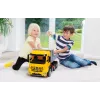 Lena GIGA TRUCKS Ανατρεπόμενο Arocs