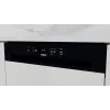 Whirlpool WBC3C26B Ημιεντοιχισμένο 14 σερβίτσια
