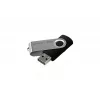 Goodram UTS2 USB Stick 32 GB USB Type-A 2.0 Μαύρο