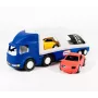 Little Tikes 170430E3X1 Παιχνίδι όχημα/δρόμος