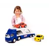 Little Tikes 170430E3X1 Παιχνίδι όχημα/δρόμος