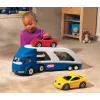 Little Tikes 170430E3X1 Παιχνίδι όχημα/δρόμος