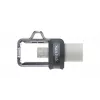 WESTERN DIGITAL SanDisk ULTRA DUAL DRIVE M3.0 - 64 GB USB Stick - Micro-USB / USB 3.0