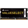 CORSAIR Value Select DDR4 8GB 2133MHz CL15 Μη-ECC SO-DIMM 260-PIN