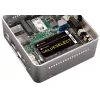 CORSAIR Value Select DDR4 8GB 2133MHz CL15 Μη-ECC SO-DIMM 260-PIN