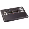 CORSAIR Value Select DDR4 8GB 2133MHz CL15 Μη-ECC SO-DIMM 260-PIN