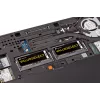 CORSAIR Value Select DDR4 8GB 2133MHz CL15 Μη-ECC SO-DIMM 260-PIN