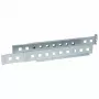 Legrand 310952 Εξάρτημα rack Σετ συναρμολόγησης