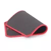 GEMBIRD Gaming-Mauspad Pro – Μεγάλο (400 x 450 mm)